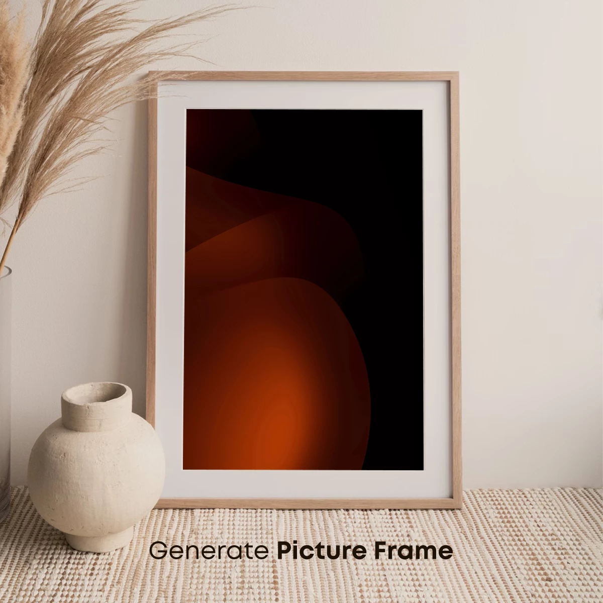 Eclipse of Warmth: Celestial Shadows - Image 7