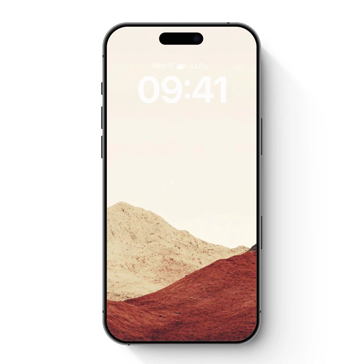 Desert Peaks: Erosion’s Palette Desert Peaks: Erosion's Palette