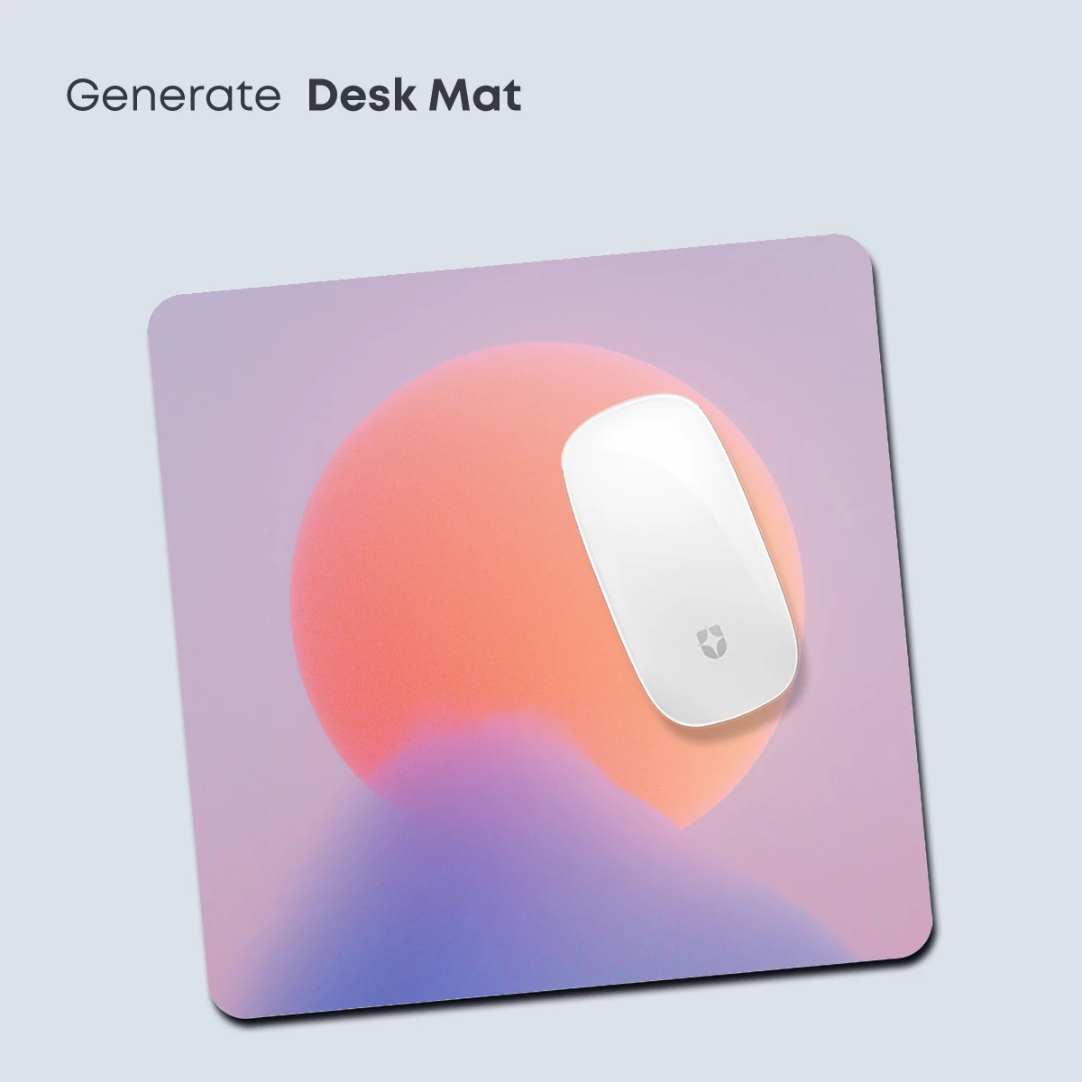 Ethereal Sunset Sphere - Image 4
