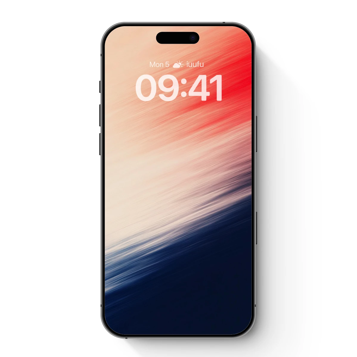 Diagonal Chromatic Flow: Abstract Gradient Art