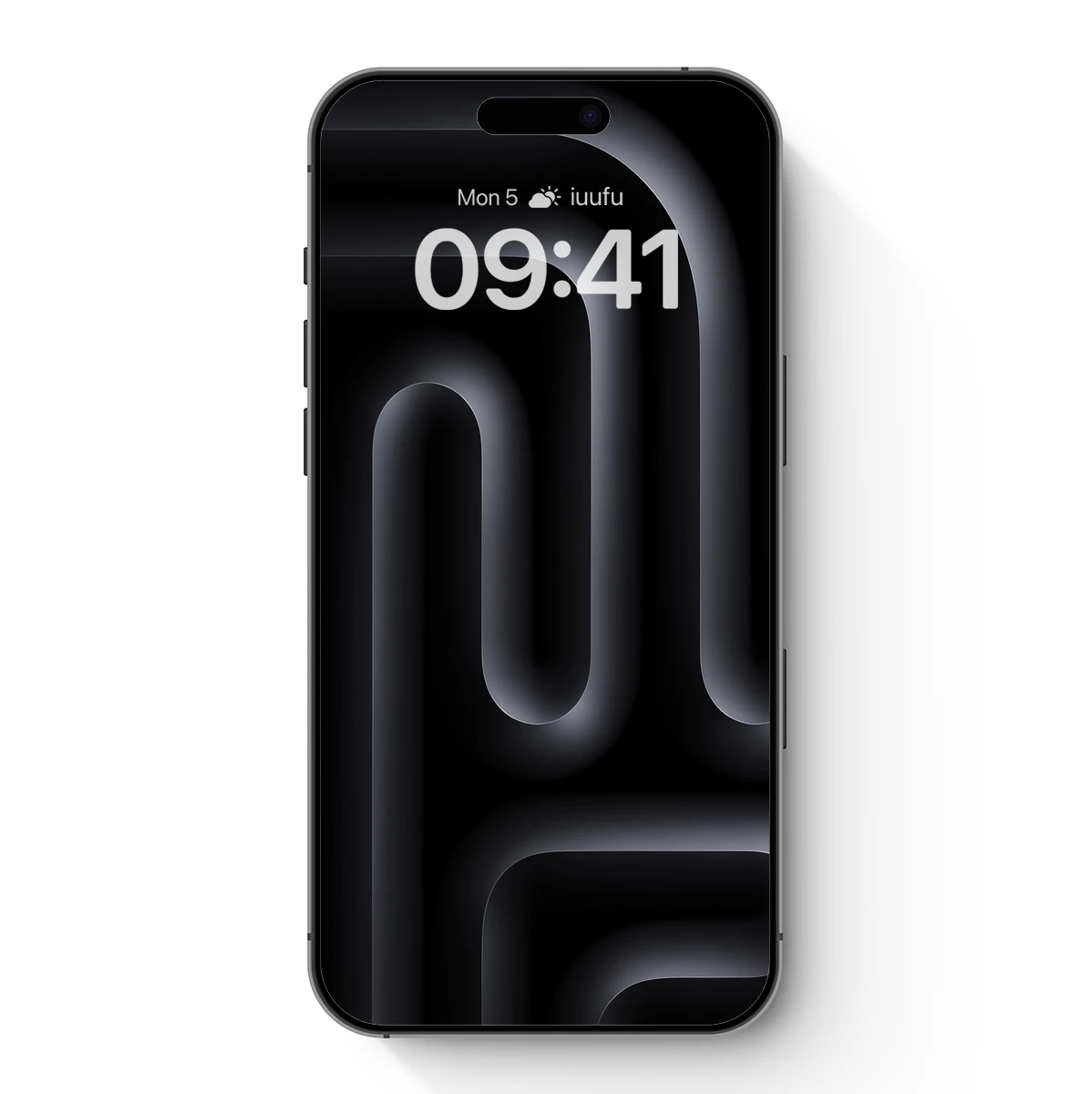 Ethereal Neon Curves: A Symphony of Light and Shadow