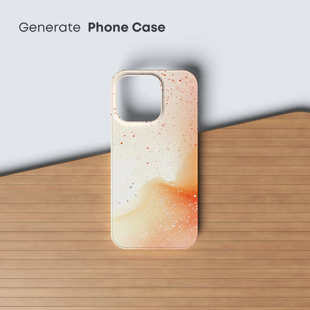 Celestial Dust Whirlpool - Image 3