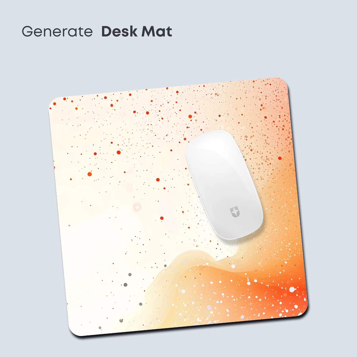 Celestial Dust Whirlpool - Image 4