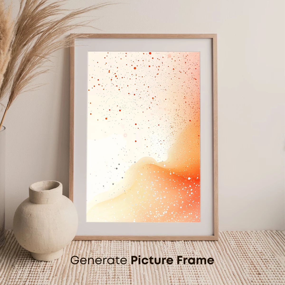 Celestial Dust Whirlpool - Image 7