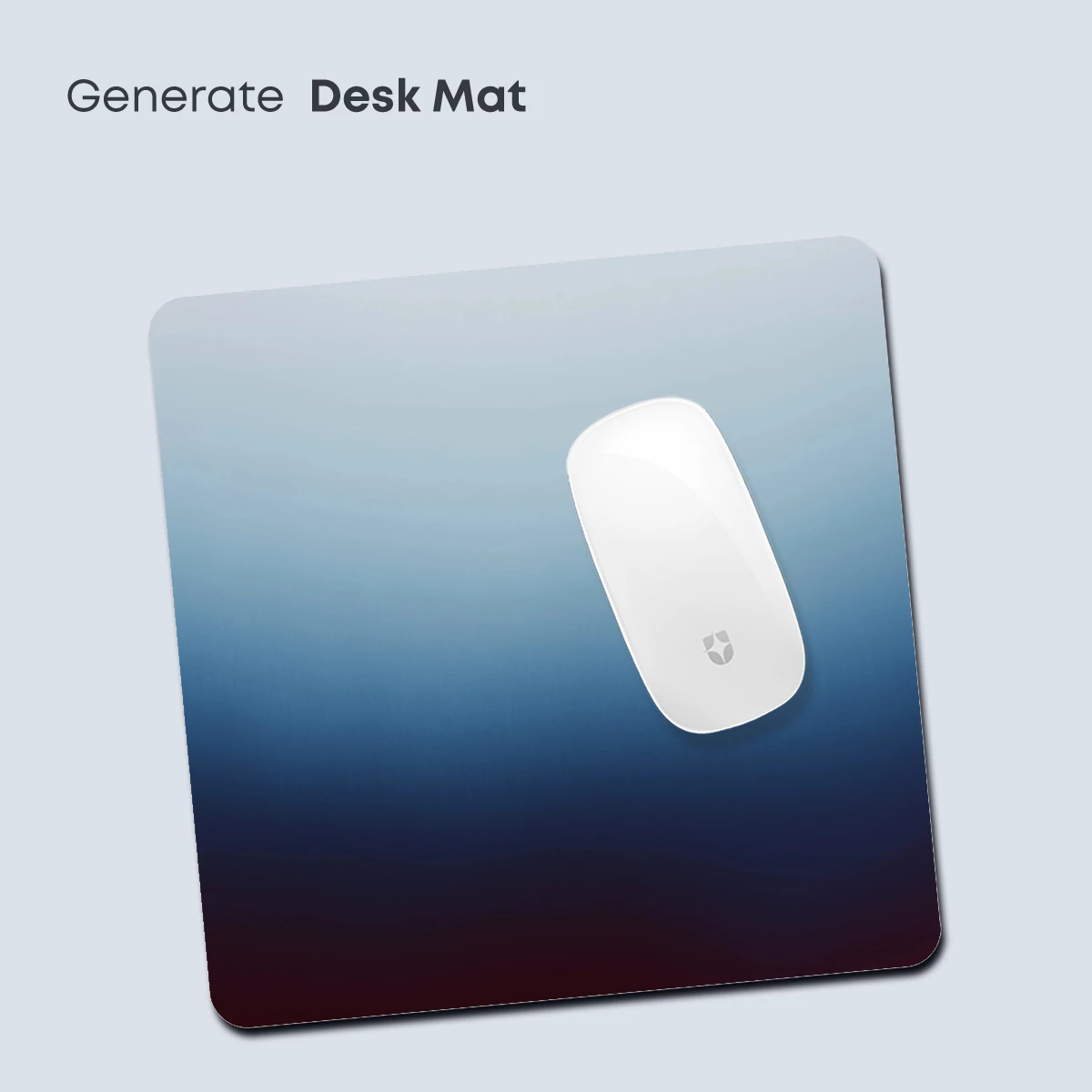 Gradient Symphony: Dawn to Dusk - Image 4