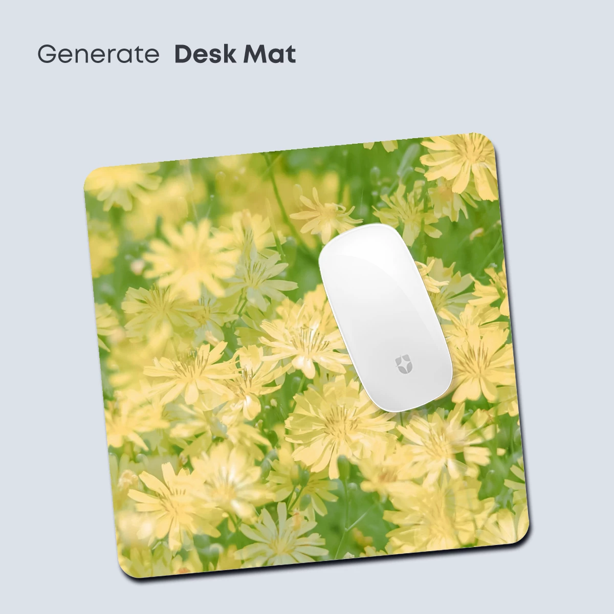 Golden Dandelion Dream - Image 4