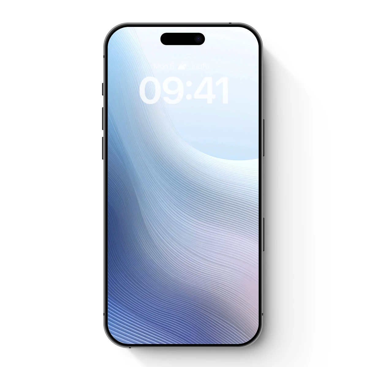 Ethereal Wave Symphony: Abstract Fluidity in Pastel Hues