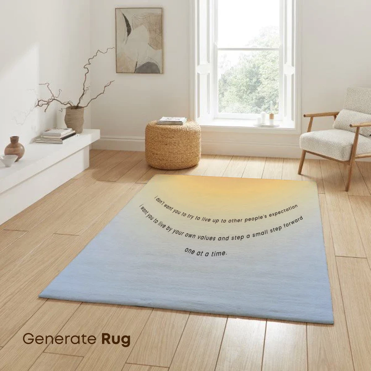 Gradient Sky Motivation - Image 6