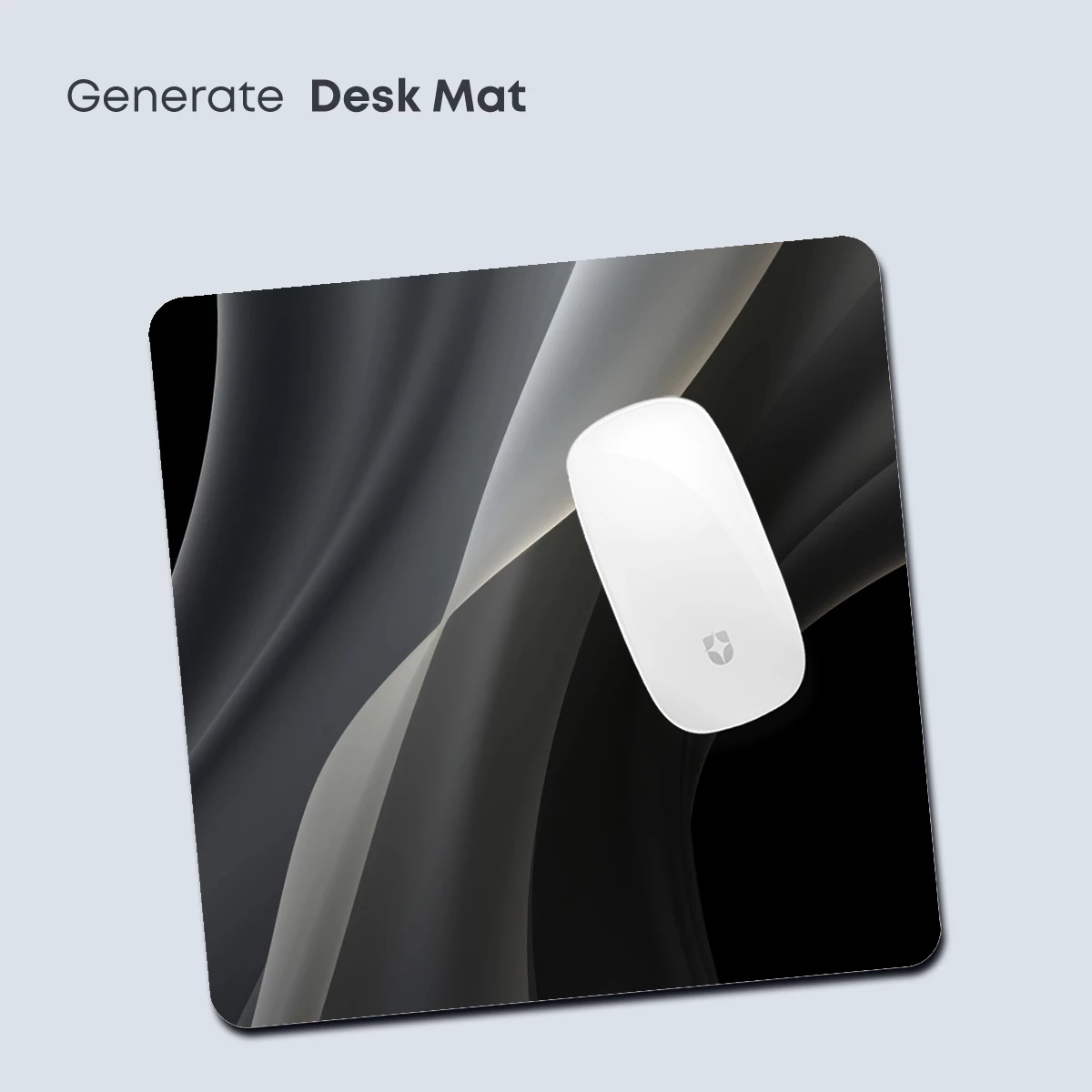 Elegant Silk Shadows: A Dance of Light and Darkness - Image 4