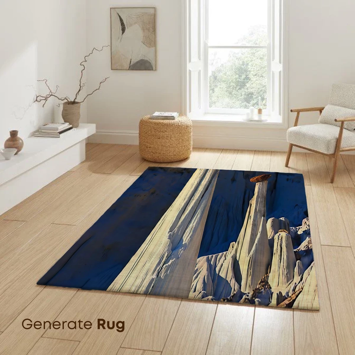 Desert Pillars: Eroded Majesty - Image 6