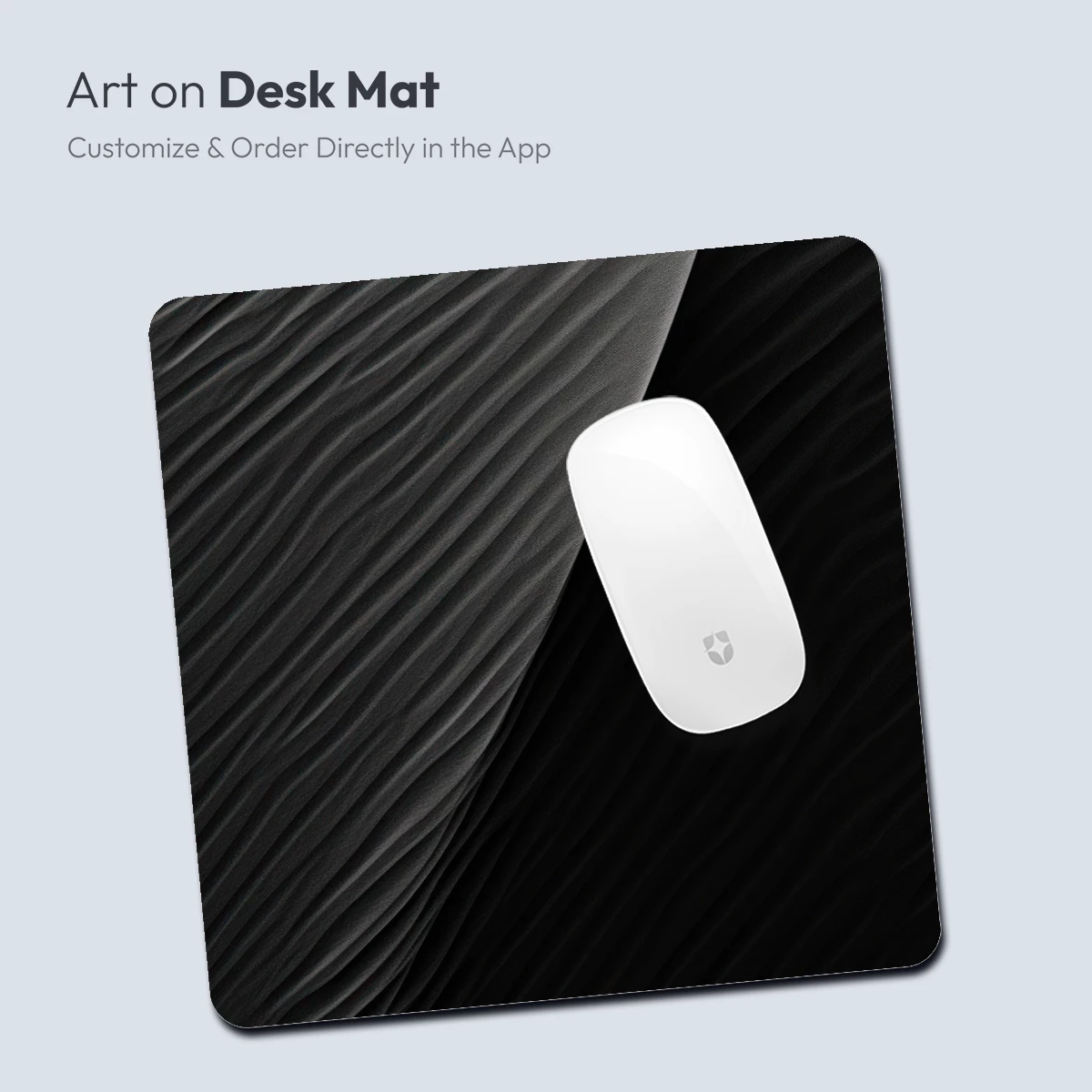 Elegant Shadows: A Dance of Light and Dark - Image 3