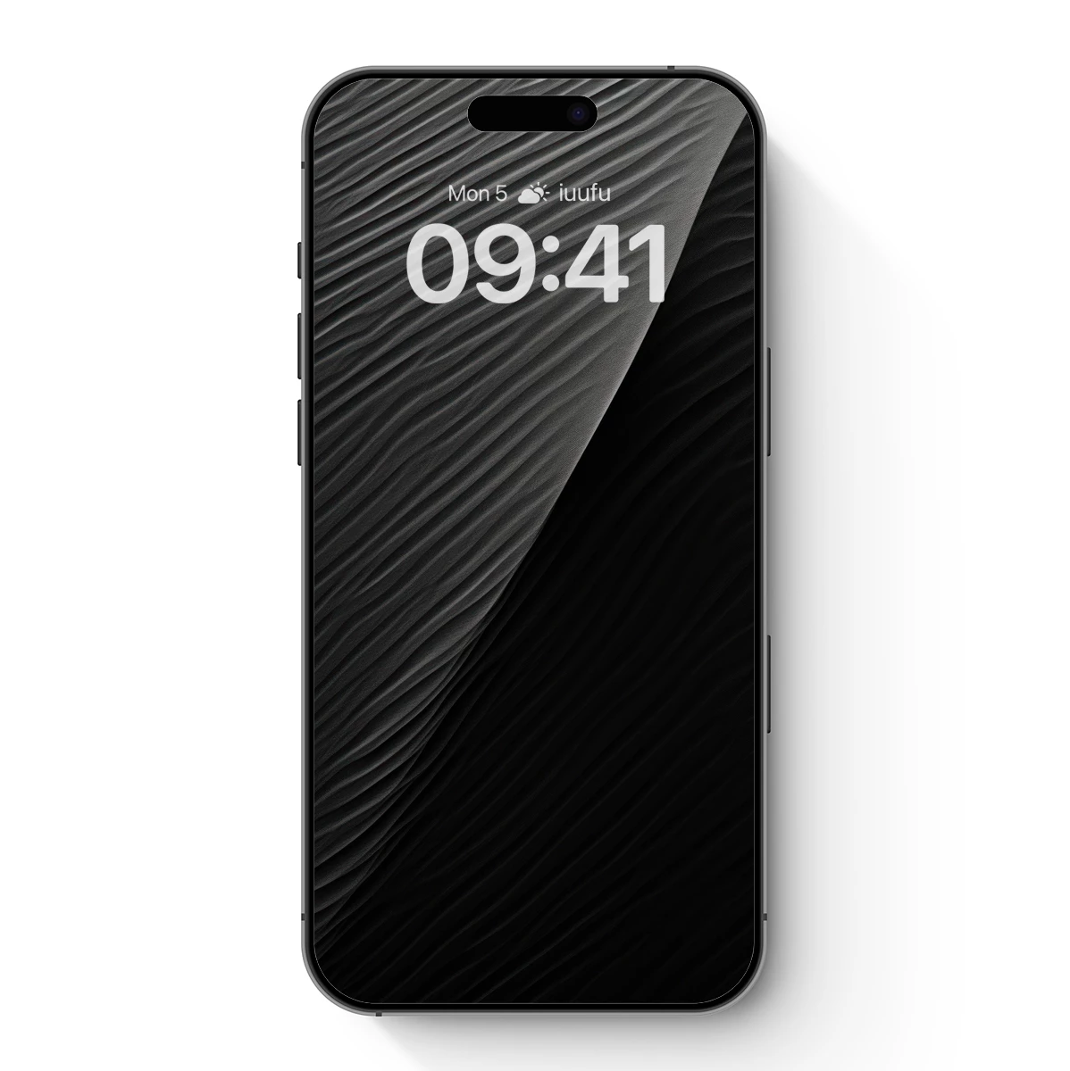 Elegant Shadows: A Dance of Light and Dark - Image 7