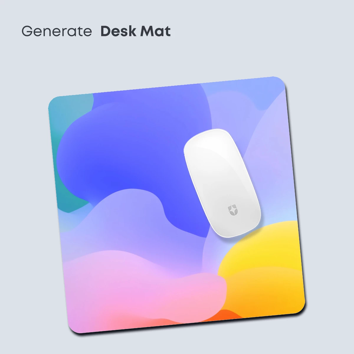 Fluid Chromatics: Abstract Color Fusion - Image 4