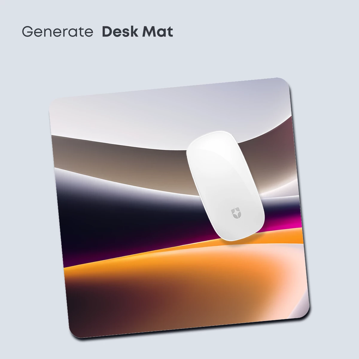 Abstract Horizon Odyssey - Image 4