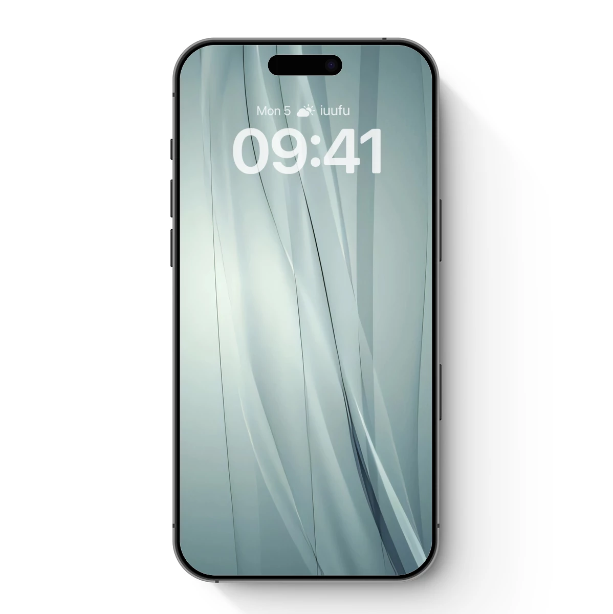 Ethereal Silk Drapes: A Dance of Light and Shadow