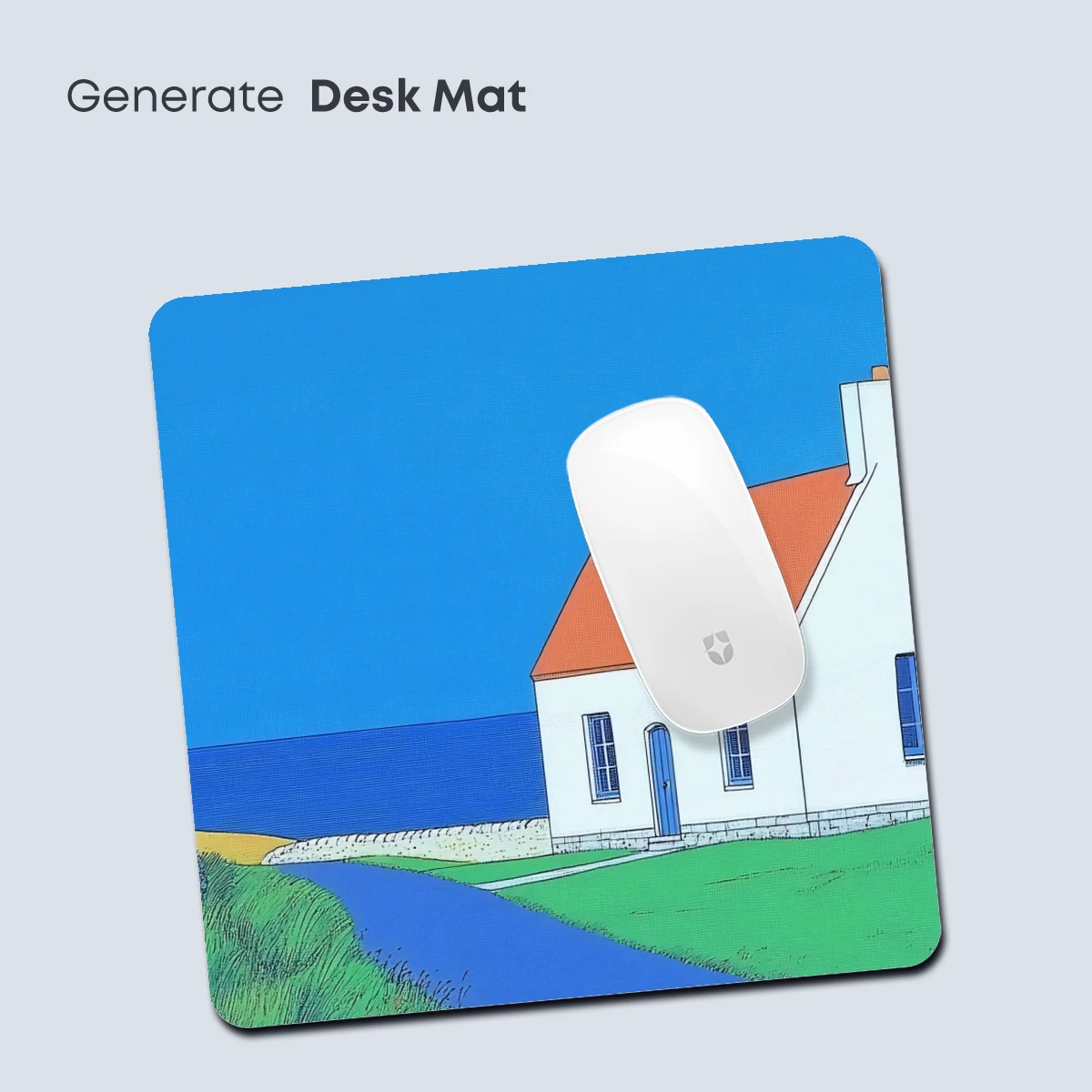 Coastal Cottage Serenity - Image 4