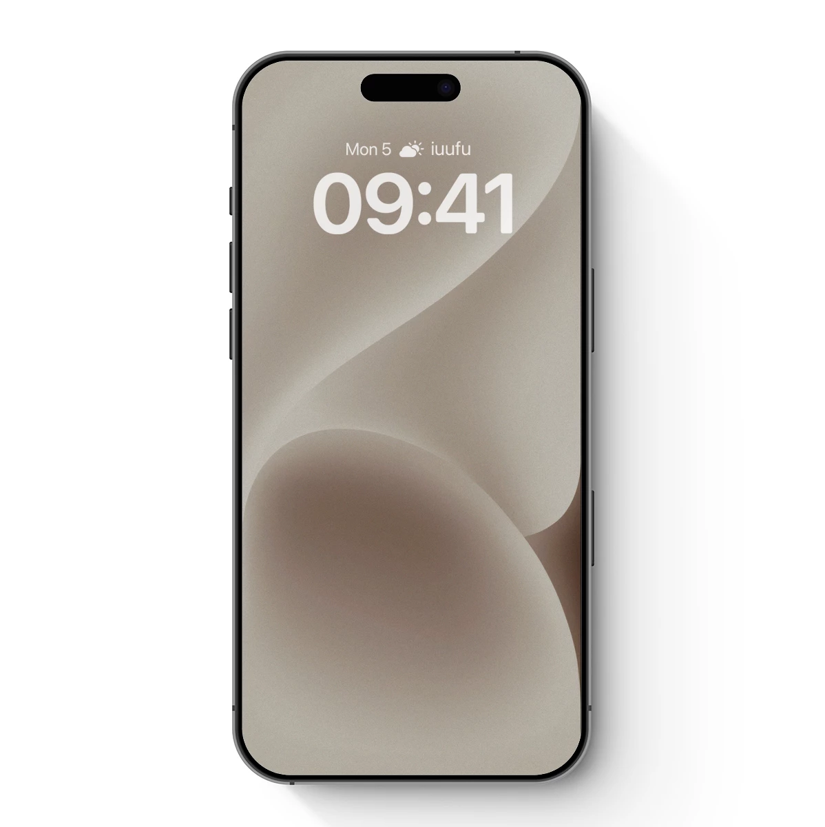 Ethereal Curves: A Study in Soft Shadows