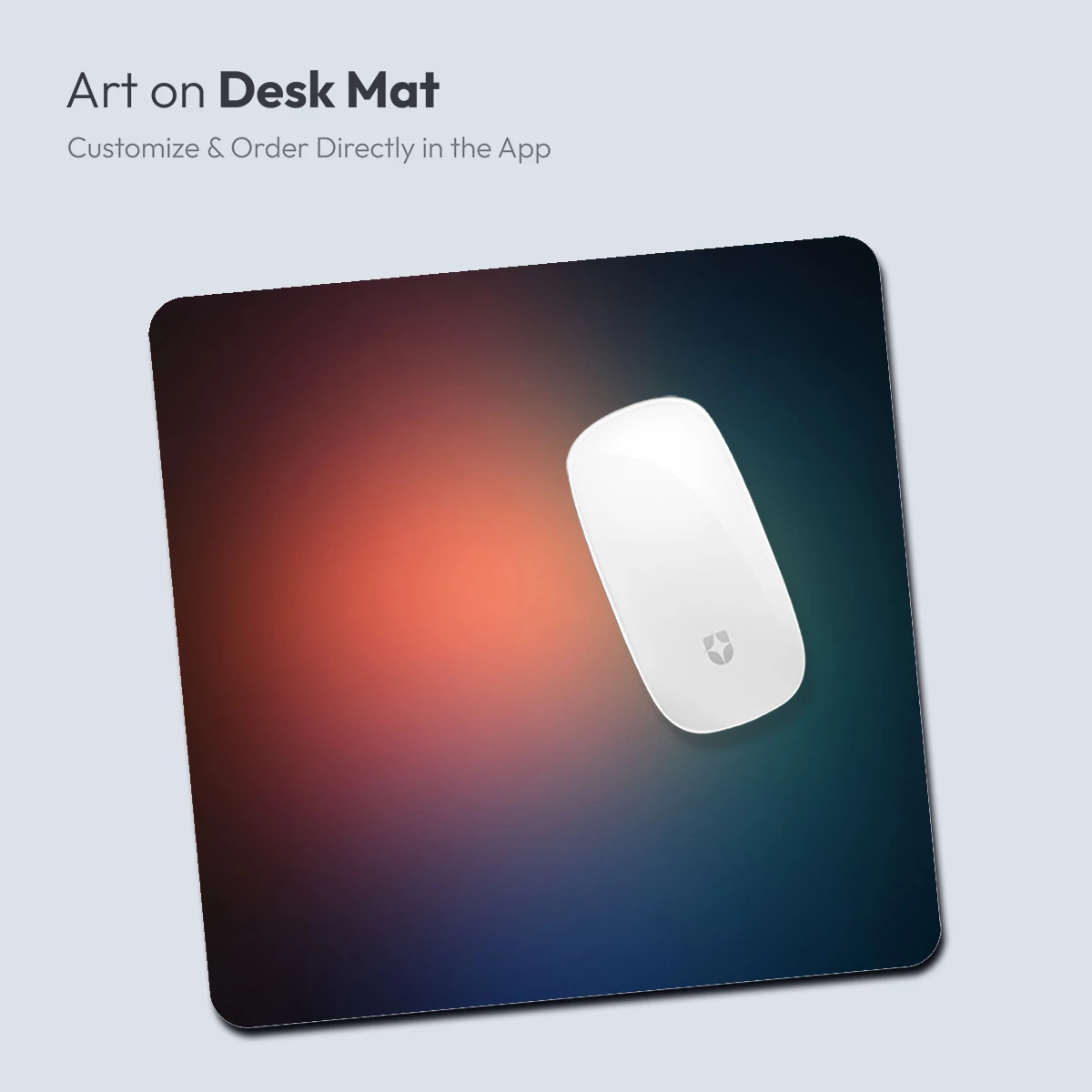 Ethereal Gradient Glow - Image 4