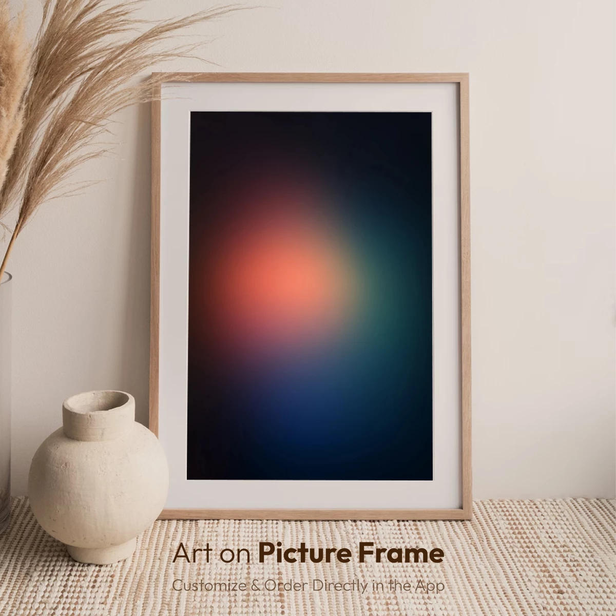 Ethereal Gradient Glow - Image 7