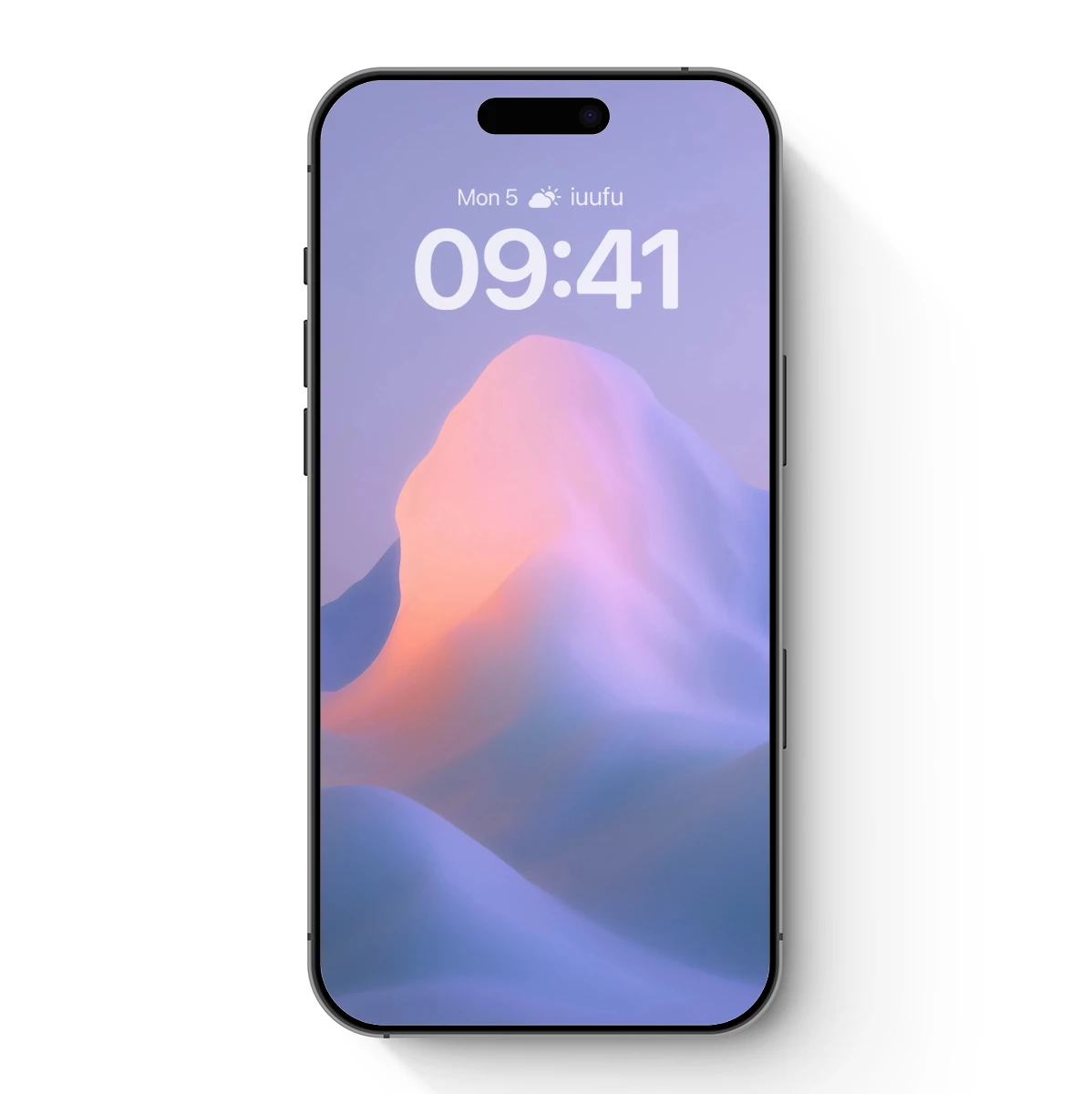 Ethereal Flow: Pastel Sculpture in Motion