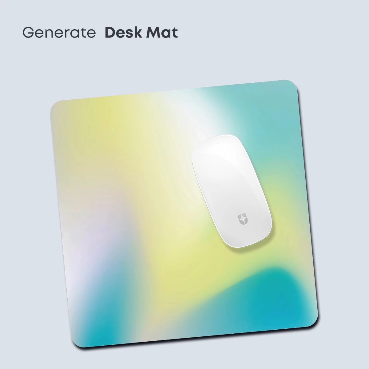 Ethereal Gradient Symphony - Image 4