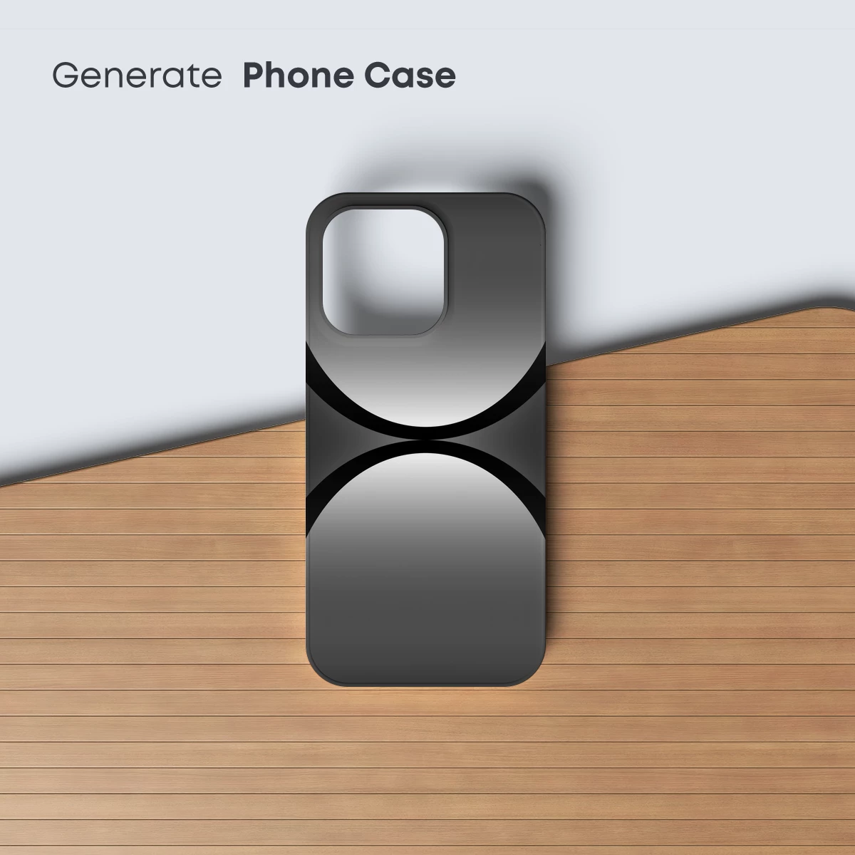 Eclipse of Shadows: Geometric Zen - Image 3