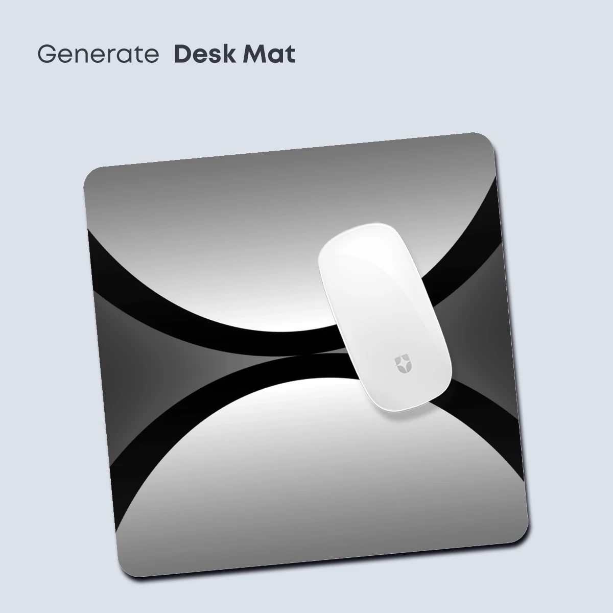 Eclipse of Shadows: Geometric Zen - Image 4