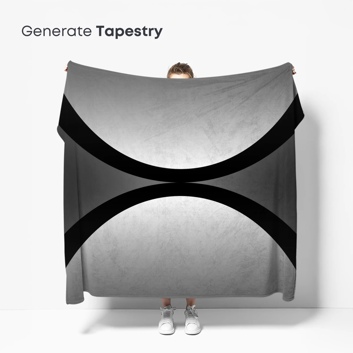 Eclipse of Shadows: Geometric Zen - Image 5