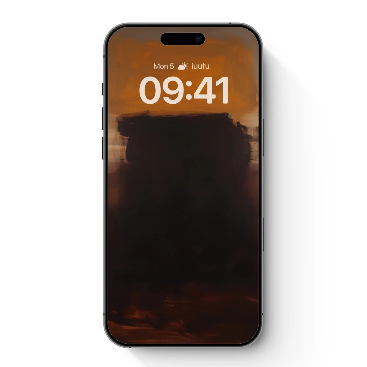 Eclipse of Light: Abstract Shadows