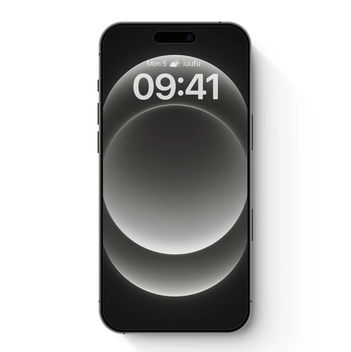 Eclipse of Light: A Monochromatic Odyssey