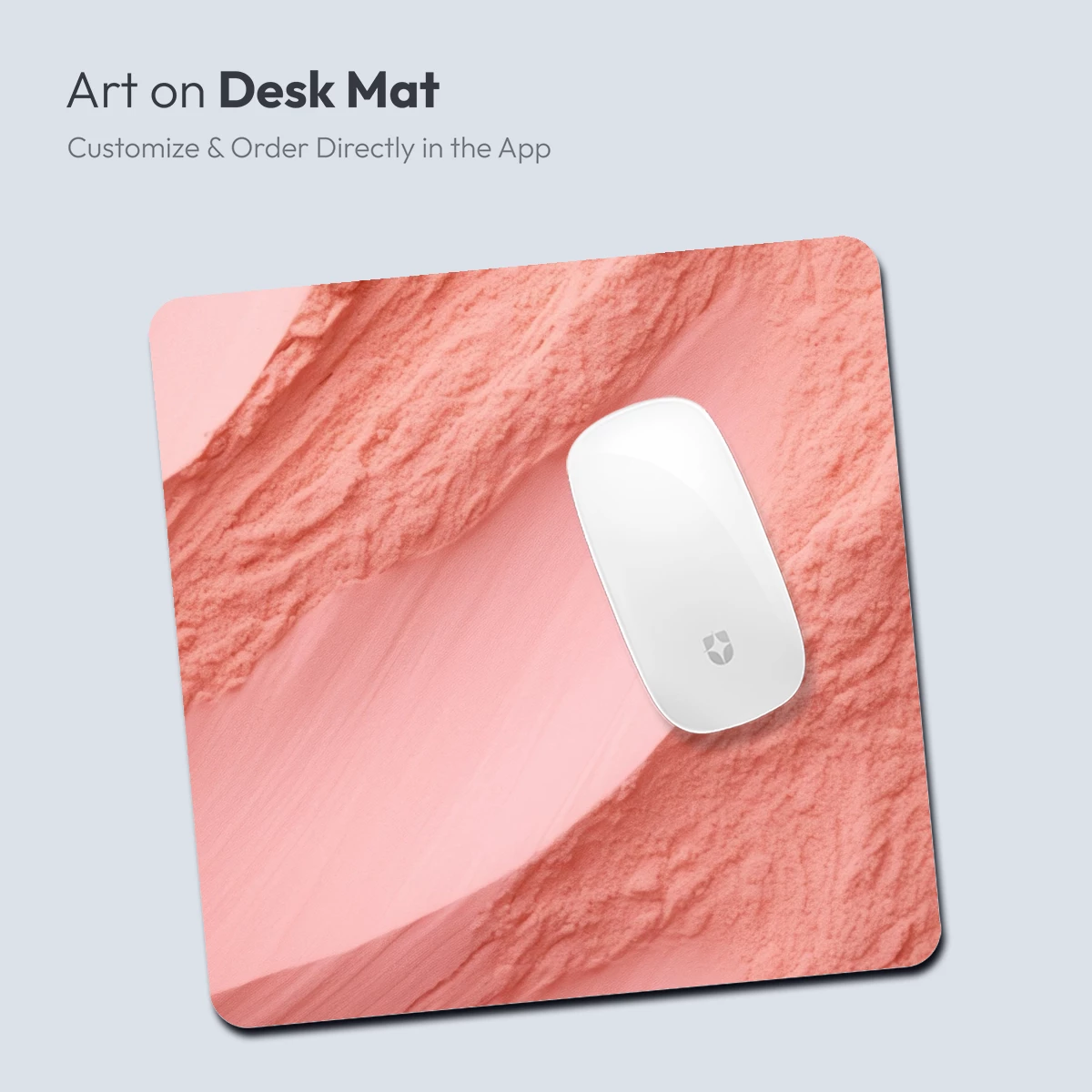 Coral Sand Dunes: Erosion's Artistry - Image 4