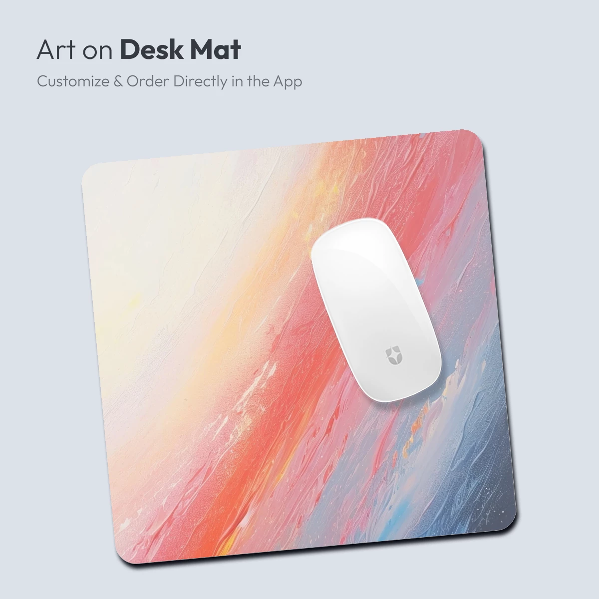 Abstract Horizon Fusion - Image 4