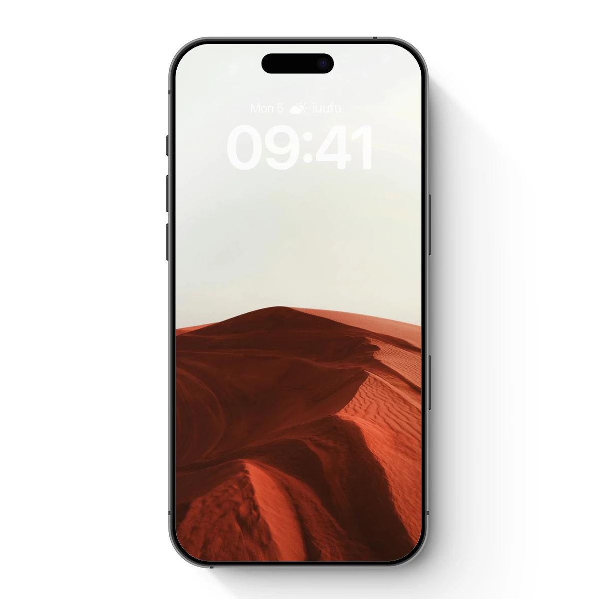 Crimson Dunes: Erosion’s Artistry Crimson Dunes: Erosion's Artistry