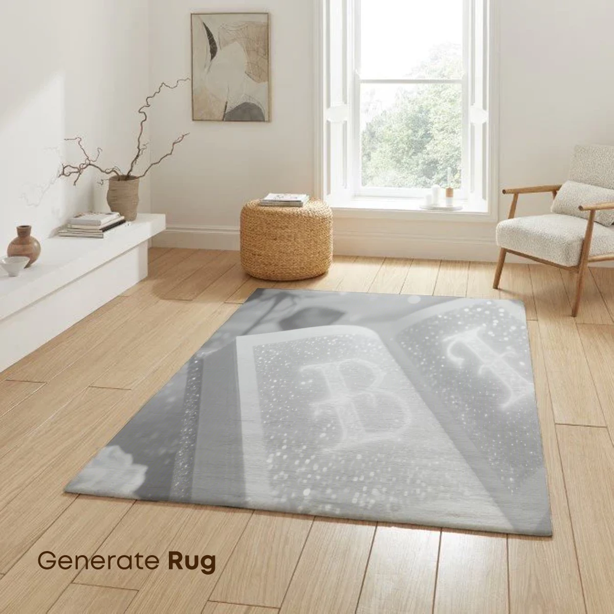 Ethereal Roses and Glittering Book - Image 6