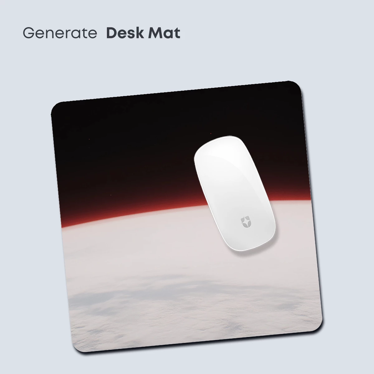 Eternal Dawn Over Earth - Image 4