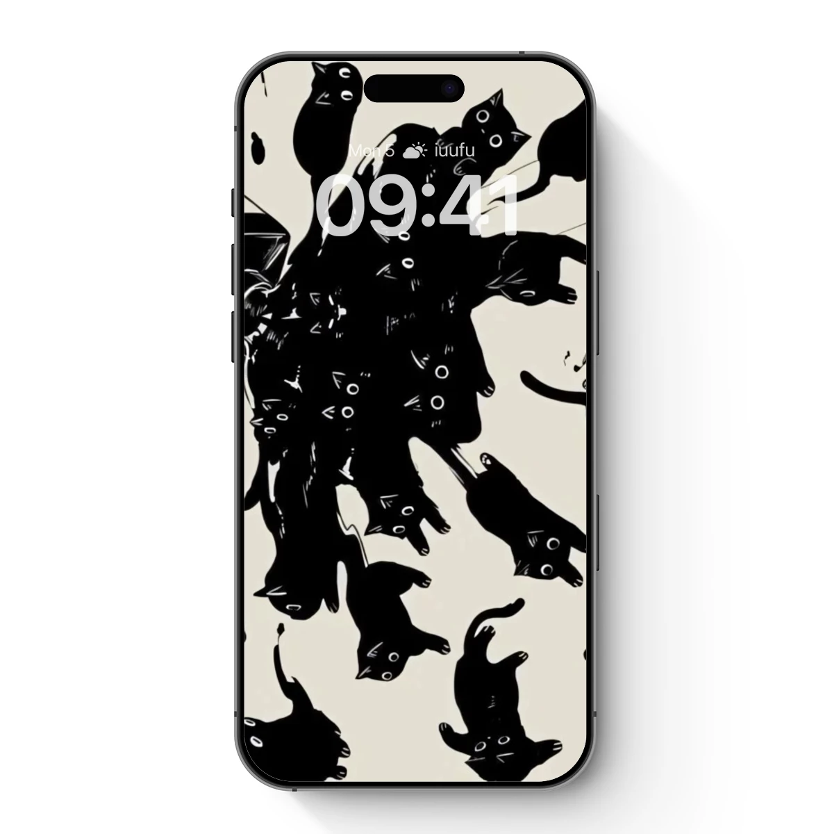 Ink-Splattered Cats: A Whimsical Artistic Chaos Ink-Splattered Cats: A Whimsical Artistic Chaos