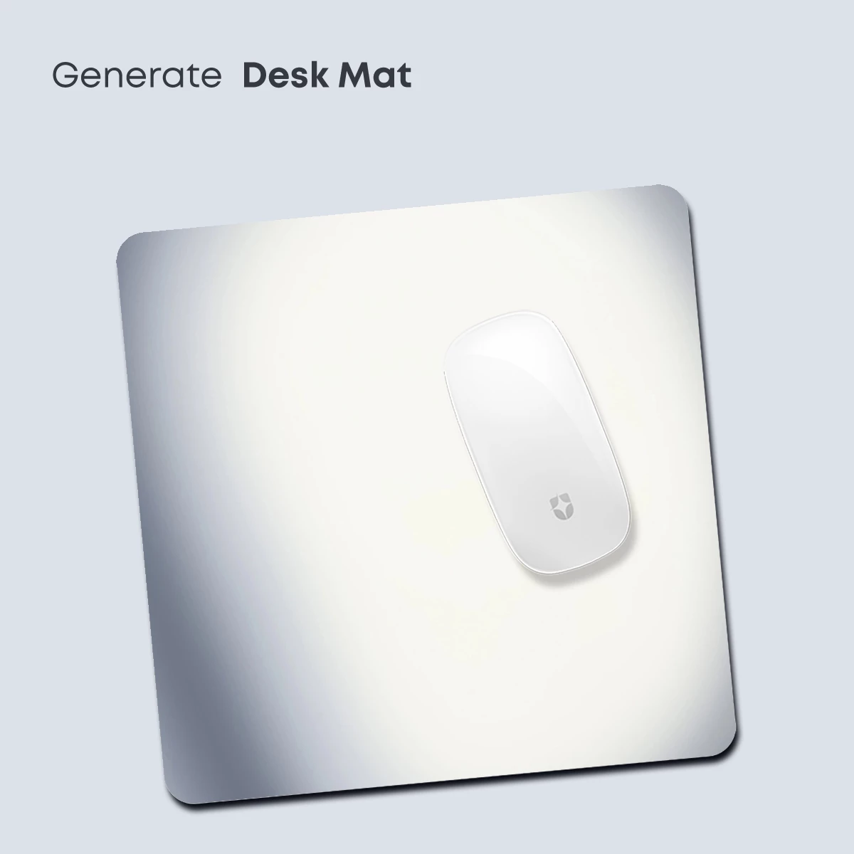 Ethereal Halo: A Study in Light and Shadow - Image 4