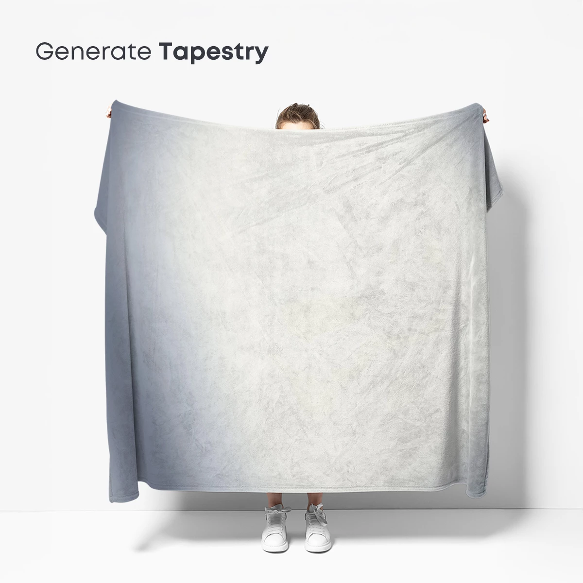 Ethereal Halo: A Study in Light and Shadow - Image 5