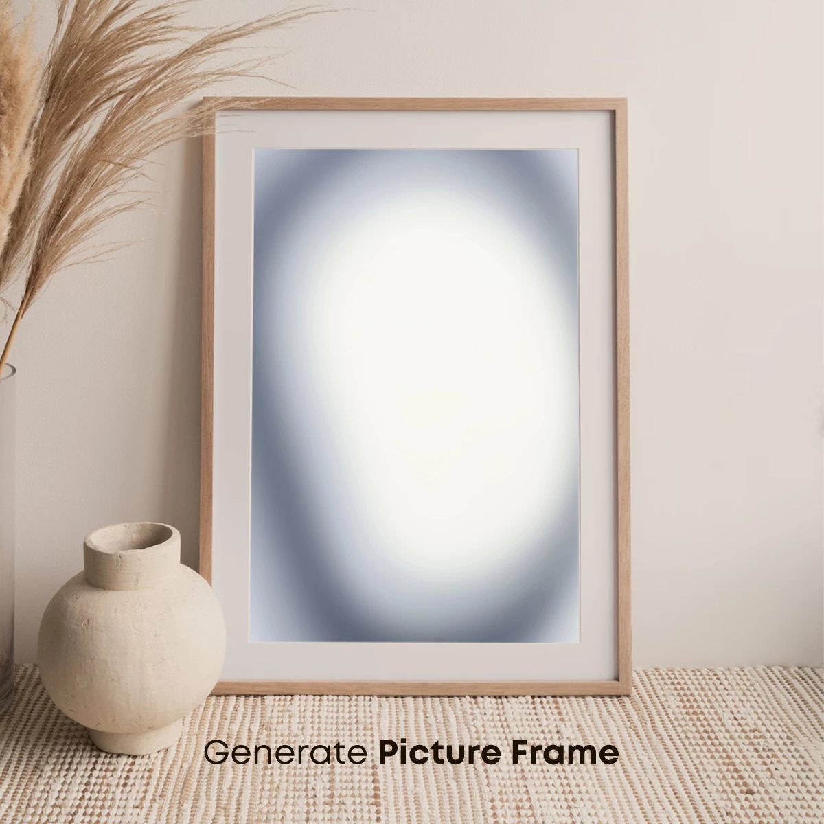 Ethereal Halo: A Study in Light and Shadow - Image 7