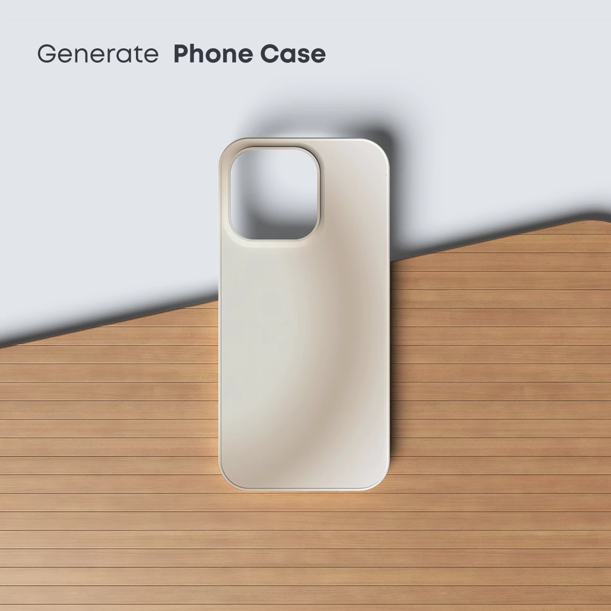 Ethereal Mist Veil - Image 3