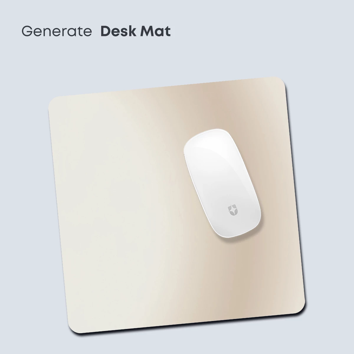 Ethereal Mist Veil - Image 4