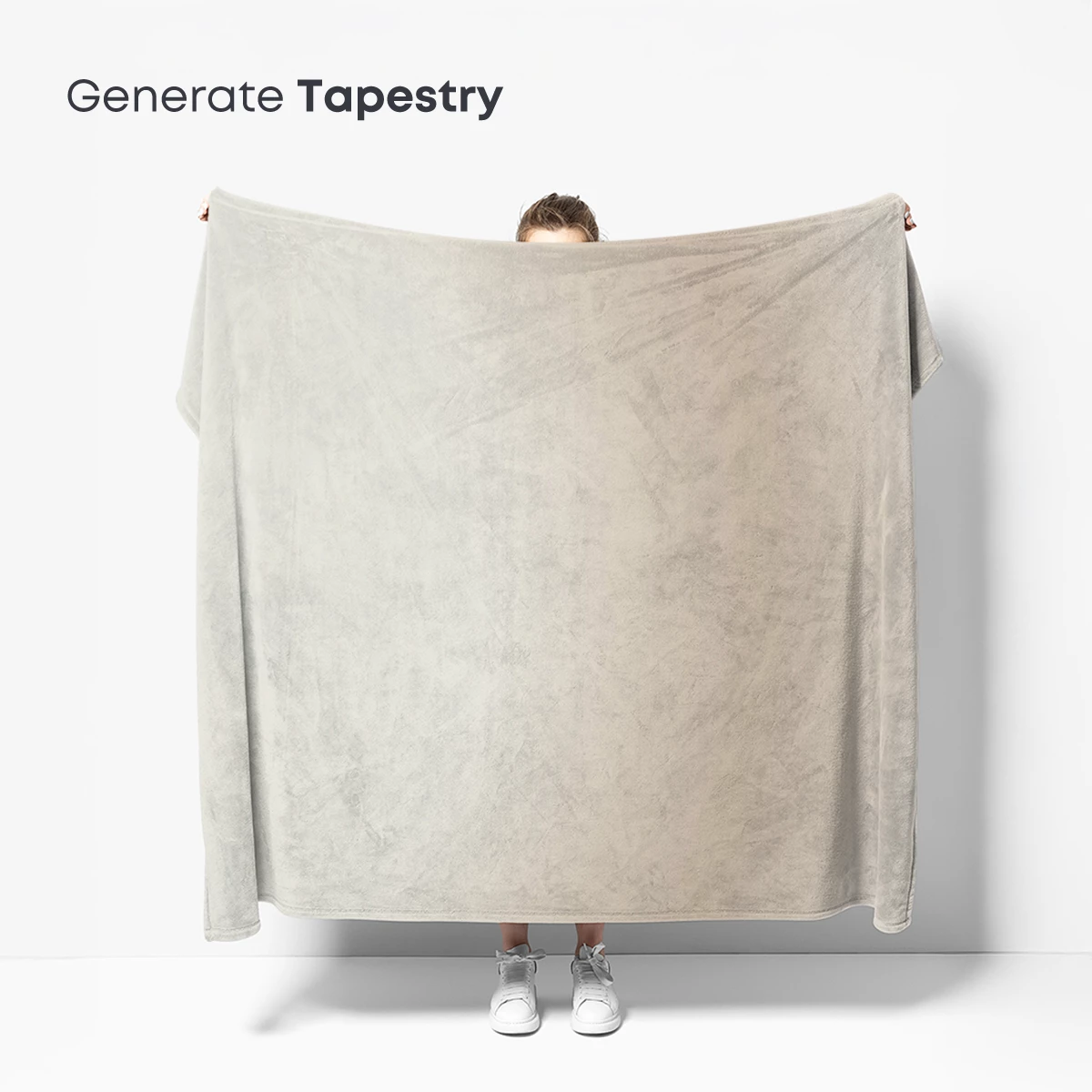 Ethereal Mist Veil - Image 5