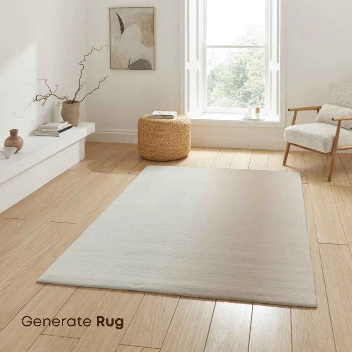 Ethereal Mist Veil - Image 6