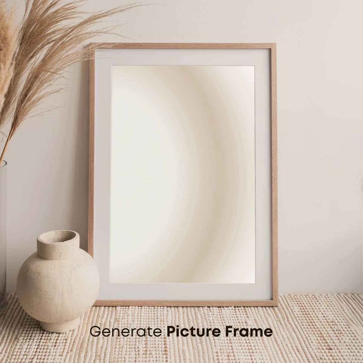 Ethereal Mist Veil - Image 7