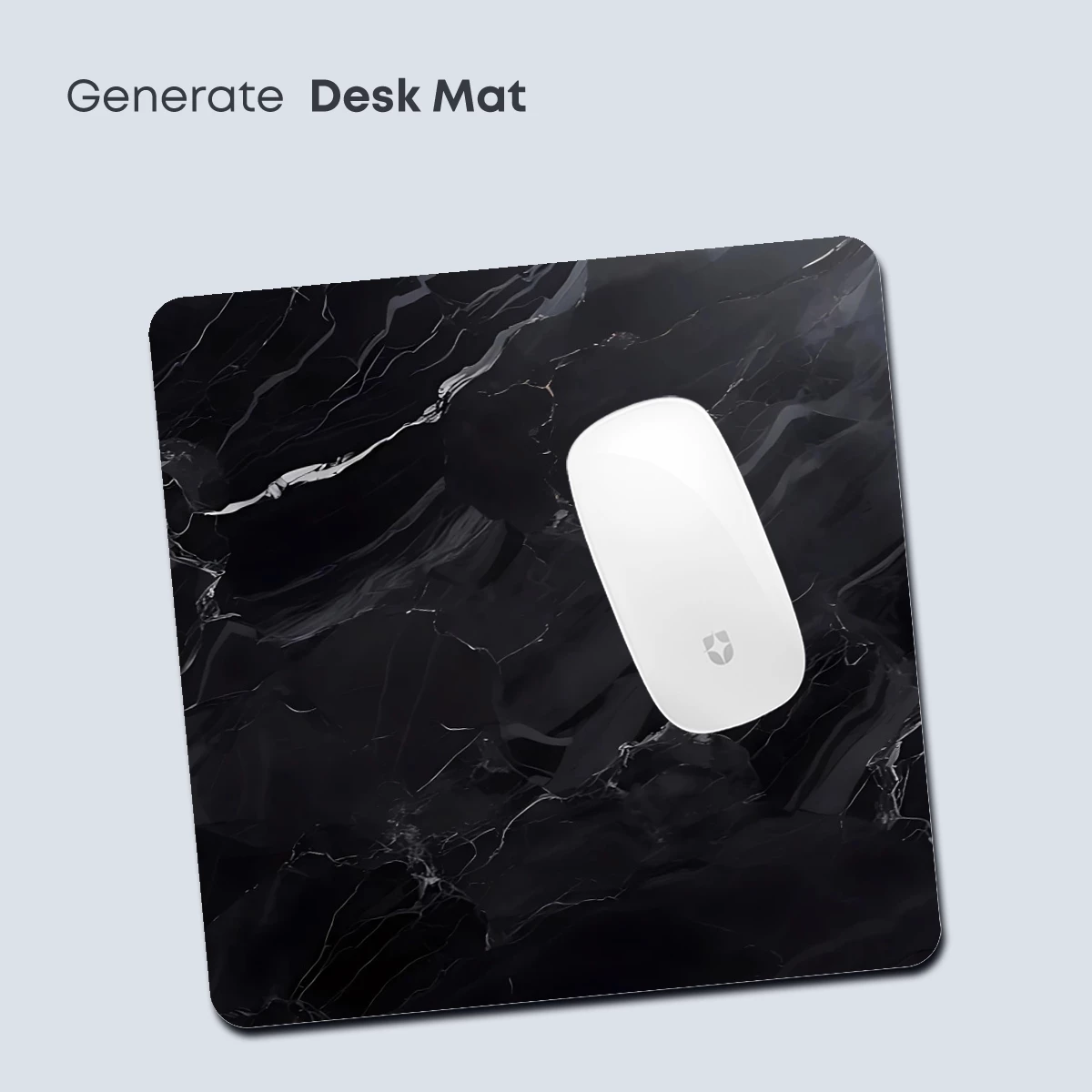 Eternal Night Marble: Veins of Darkness - Image 4