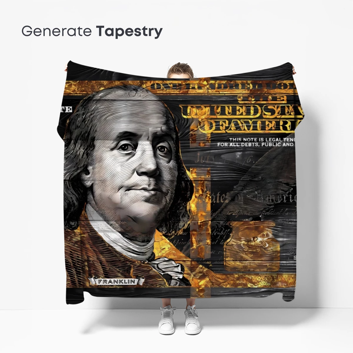 Benjamin Franklin's Digital Renaissance - Image 5