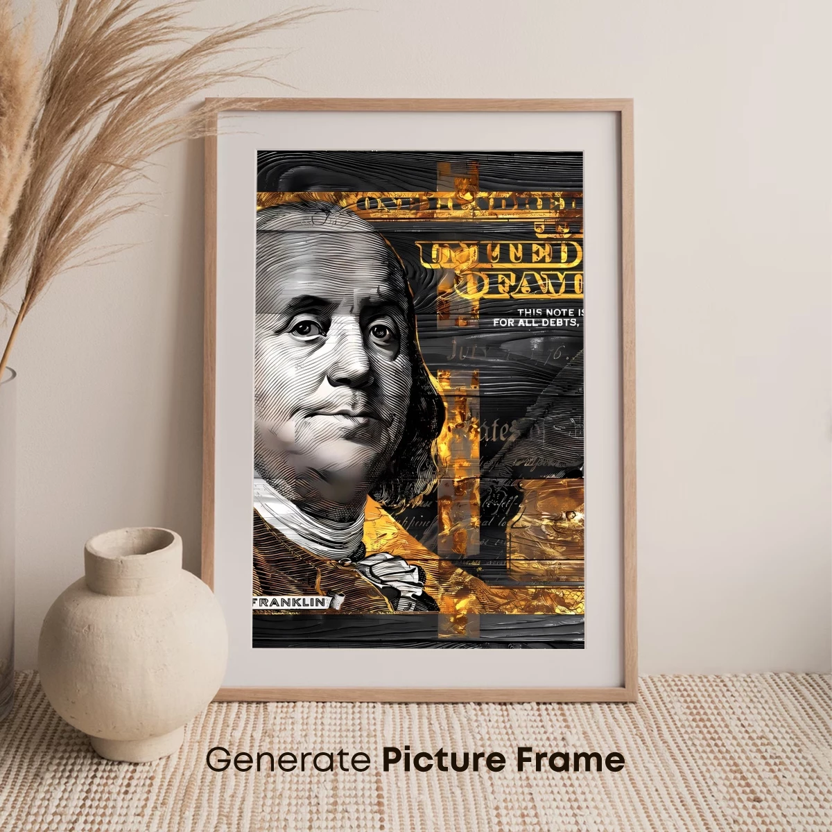 Benjamin Franklin's Digital Renaissance - Image 7