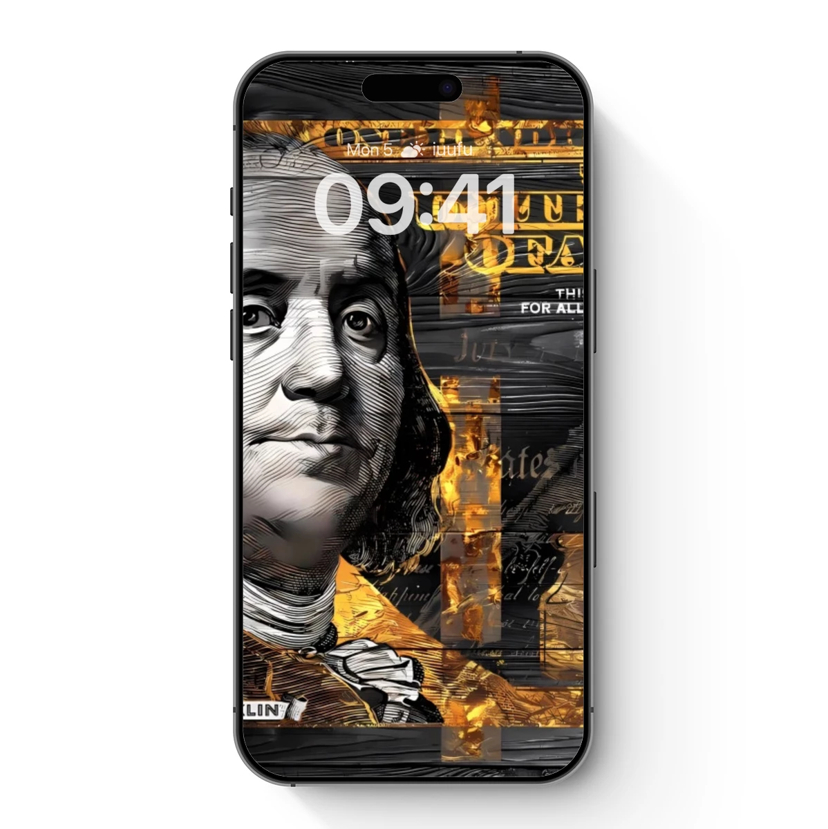 Benjamin Franklin's Digital Renaissance