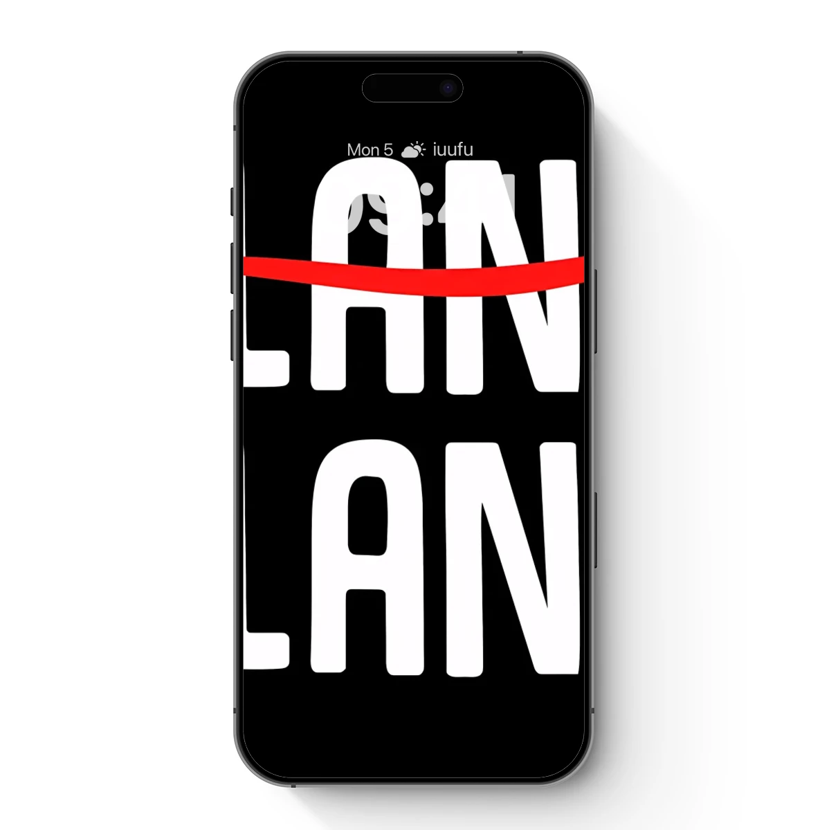 Currency Evolution: Plane to Plan₿ Currency Evolution: Plane to Plan₿