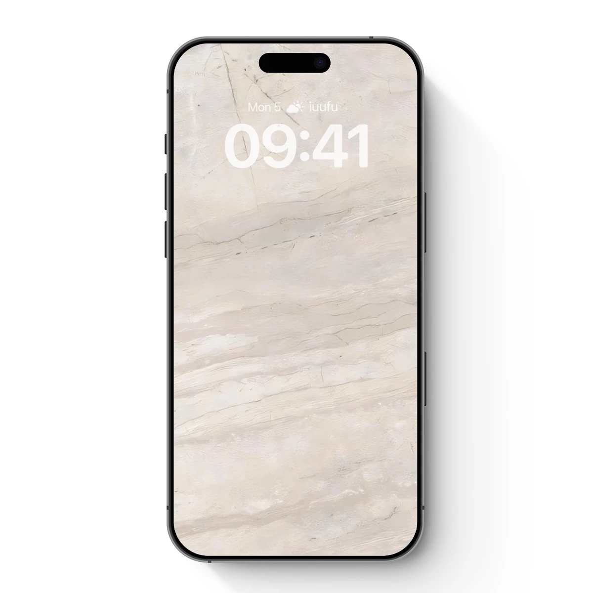 Elegant Marble Veins: Nature's Abstract Artistry